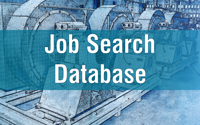Download Job Search Database