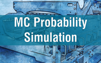 Download the Monte Carlo Probability Simulation Spreadsheet