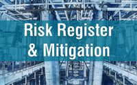 Download the Risk Mitigation Database.