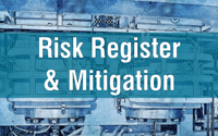Download the Risk Management Register
